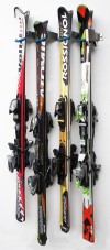 ski-rack-4